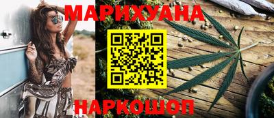 твердый Бугуруслан